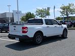 2022 Ford Maverick SuperCrew Cab AWD Pickup for sale #NRA44261 - photo 2