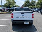 2022 Ford Maverick SuperCrew Cab AWD Pickup for sale #NRA44261 - photo 5