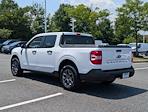 2022 Ford Maverick SuperCrew Cab AWD Pickup for sale #NRA44261 - photo 6