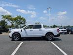 2022 Ford Maverick SuperCrew Cab AWD Pickup for sale #NRA44261 - photo 7