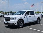 2022 Ford Maverick SuperCrew Cab AWD Pickup for sale #NRA44261 - photo 8