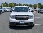 2022 Ford Maverick SuperCrew Cab AWD Pickup for sale #NRA44261 - photo 9
