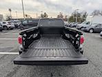Used 2022 Toyota Tacoma TRD Sport Double Cab for sale #NT013568 - photo 12
