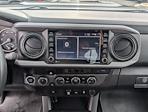 Used 2022 Toyota Tacoma TRD Sport Double Cab for sale #NT013568 - photo 16