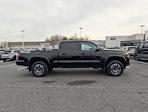 Used 2022 Toyota Tacoma TRD Sport Double Cab for sale #NT013568 - photo 3