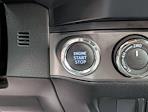 Used 2022 Toyota Tacoma TRD Sport Double Cab for sale #NT013568 - photo 20