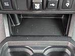 Used 2022 Toyota Tacoma TRD Sport Double Cab for sale #NT013568 - photo 21