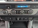 Used 2022 Toyota Tacoma TRD Sport Double Cab for sale #NT013568 - photo 22