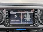 Used 2022 Toyota Tacoma TRD Sport Double Cab for sale #NT013568 - photo 23