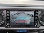 Used 2022 Toyota Tacoma TRD Sport Double Cab for sale #NT013568 - photo 24