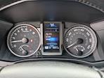 Used 2022 Toyota Tacoma TRD Sport Double Cab for sale #NT013568 - photo 25