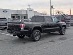 Used 2022 Toyota Tacoma TRD Sport Double Cab for sale #NT013568 - photo 2
