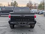 Used 2022 Toyota Tacoma TRD Sport Double Cab for sale #NT013568 - photo 4