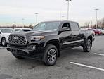 Used 2022 Toyota Tacoma TRD Sport Double Cab for sale #NT013568 - photo 7