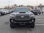 Used 2022 Toyota Tacoma TRD Sport Double Cab for sale #NT013568 - photo 8