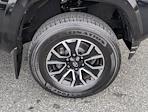 Used 2022 Toyota Tacoma TRD Sport Double Cab for sale #NT013568 - photo 9