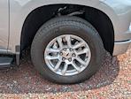2023 Chevrolet Silverado 1500 Crew Cab 4WD Pickup for sale #P1140038 - photo 11