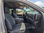 2023 Chevrolet Silverado 1500 Crew Cab 4WD Pickup for sale #P1140038 - photo 12