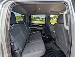2023 Chevrolet Silverado 1500 Crew Cab 4WD Pickup for sale #P1140038 - photo 13