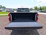 2023 Chevrolet Silverado 1500 Crew Cab 4WD Pickup for sale #P1140038 - photo 3