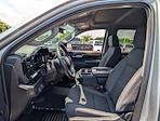 2023 Chevrolet Silverado 1500 Crew Cab 4WD Pickup for sale #P1140038 - photo 15