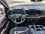 2023 Chevrolet Silverado 1500 Crew Cab 4WD Pickup for sale #P1140038 - photo 17