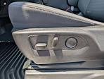 2023 Chevrolet Silverado 1500 Crew Cab 4WD Pickup for sale #P1140038 - photo 19
