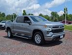 2023 Chevrolet Silverado 1500 Crew Cab 4WD Pickup for sale #P1140038 - photo 4