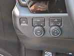 2023 Chevrolet Silverado 1500 Crew Cab 4WD Pickup for sale #P1140038 - photo 20