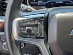 2023 Chevrolet Silverado 1500 Crew Cab 4WD Pickup for sale #P1140038 - photo 21