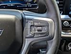 2023 Chevrolet Silverado 1500 Crew Cab 4WD Pickup for sale #P1140038 - photo 22