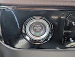 2023 Chevrolet Silverado 1500 Crew Cab 4WD Pickup for sale #P1140038 - photo 23
