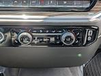 2023 Chevrolet Silverado 1500 Crew Cab 4WD Pickup for sale #P1140038 - photo 24