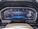 2023 Chevrolet Silverado 1500 Crew Cab 4WD Pickup for sale #P1140038 - photo 27