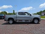 2023 Chevrolet Silverado 1500 Crew Cab 4WD Pickup for sale #P1140038 - photo 5