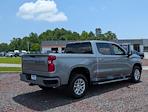 2023 Chevrolet Silverado 1500 Crew Cab 4WD Pickup for sale #P1140038 - photo 2