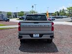 2023 Chevrolet Silverado 1500 Crew Cab 4WD Pickup for sale #P1140038 - photo 6