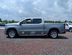 2023 Chevrolet Silverado 1500 Crew Cab 4WD Pickup for sale #P1140038 - photo 8