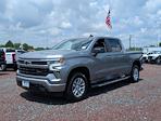2023 Chevrolet Silverado 1500 Crew Cab 4WD Pickup for sale #P1140038 - photo 9