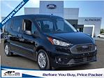 Used 2023 Ford Transit Connect XLT Passenger Van for sale #P1561676 - photo 1