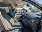 Used 2023 Ford Transit Connect XLT Passenger Van for sale #P1561676 - photo 10