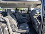 Used 2023 Ford Transit Connect XLT Passenger Van for sale #P1561676 - photo 11