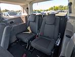 Used 2023 Ford Transit Connect XLT Passenger Van for sale #P1561676 - photo 13