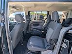 Used 2023 Ford Transit Connect XLT Passenger Van for sale #P1561676 - photo 14