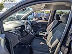 Used 2023 Ford Transit Connect XLT Passenger Van for sale #P1561676 - photo 15