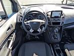 Used 2023 Ford Transit Connect XLT Passenger Van for sale #P1561676 - photo 17
