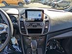 Used 2023 Ford Transit Connect XLT Passenger Van for sale #P1561676 - photo 18