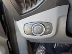 Used 2023 Ford Transit Connect XLT Passenger Van for sale #P1561676 - photo 21