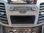 Used 2023 Ford Transit Connect XLT Passenger Van for sale #P1561676 - photo 26