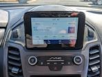Used 2023 Ford Transit Connect XLT Passenger Van for sale #P1561676 - photo 27